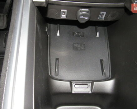 купить новое авто Джип Avenger 2025 года от официального дилера Автоцентр AUTO.RIA Джип фото