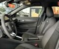 купить новое авто Джип Avenger 2025 года от официального дилера JEEP ЦЕНТР ОДЕСА ТОВ «АДІС-МОТОР» Джип фото