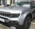 купити нове авто Джип Avenger 2025 року від офіційного дилера Автоцентр AUTO.RIA Джип фото