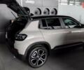 купить новое авто Джип Avenger 2025 года от официального дилера JEEP «Сателіт Мотор» Аеліта Джип фото