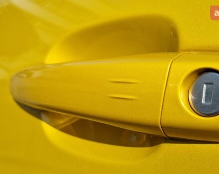 Джип Avenger, объемом двигателя 1.2 л и пробегом 0 тыс. км за 29378 $, фото 21 на Automoto.ua