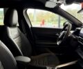 купить новое авто Джип Avenger 2025 года от официального дилера JEEP ЦЕНТР ОДЕСА ТОВ «АДІС-МОТОР» Джип фото
