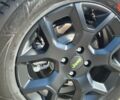 Джип Avenger, об'ємом двигуна 1.2 л та пробігом 0 тис. км за 33519 $, фото 10 на Automoto.ua