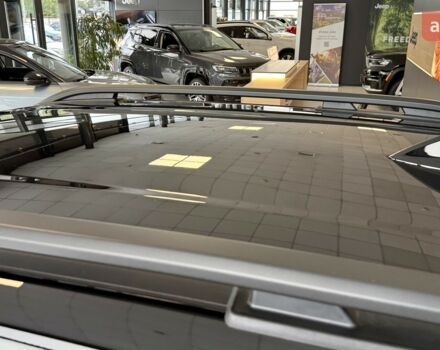 купить новое авто Джип Avenger 2025 года от официального дилера JEEP ЦЕНТР ОДЕСА ТОВ «АДІС-МОТОР» Джип фото