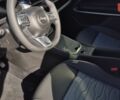 Джип Avenger, об'ємом двигуна 1.2 л та пробігом 0 тис. км за 33519 $, фото 7 на Automoto.ua