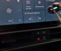 Джип Avenger, объемом двигателя 0 л и пробегом 0 тыс. км за 34261 $, фото 12 на Automoto.ua
