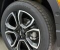 Джип Avenger, об'ємом двигуна 1.2 л та пробігом 0 тис. км за 29378 $, фото 23 на Automoto.ua
