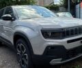 Джип Avenger, объемом двигателя 1.2 л и пробегом 0 тыс. км за 30647 $, фото 1 на Automoto.ua