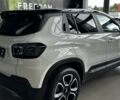 купити нове авто Джип Avenger 2025 року від офіційного дилера Автоцентр AUTO.RIA Джип фото