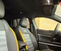 Джип Avenger, об'ємом двигуна 1.2 л та пробігом 0 тис. км за 35202 $, фото 10 на Automoto.ua