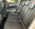 купити нове авто Джип Avenger 2025 року від офіційного дилера JEEP ЦЕНТР ОДЕСА ТОВ «АДІС-МОТОР» Джип фото