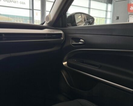 купить новое авто Джип Avenger 2025 года от официального дилера JEEP ЦЕНТР ОДЕСА ТОВ «АДІС-МОТОР» Джип фото