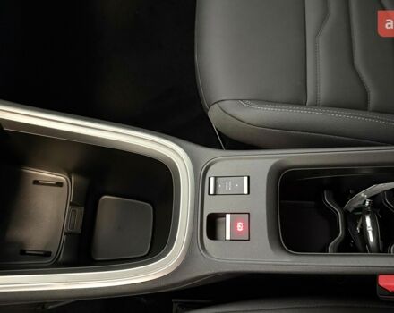 купить новое авто Джип Avenger 2025 года от официального дилера JEEP ЦЕНТР ОДЕСА ТОВ «АДІС-МОТОР» Джип фото