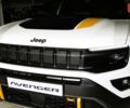 купить новое авто Джип Avenger 2025 года от официального дилера Автоцентр AUTO.RIA Джип фото