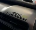купить новое авто Джип Avenger 2025 года от официального дилера JEEP ЦЕНТР ОДЕСА ТОВ «АДІС-МОТОР» Джип фото