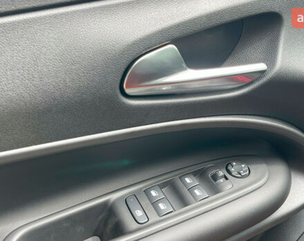 купити нове авто Джип Avenger 2025 року від офіційного дилера Автопасаж Джип фото