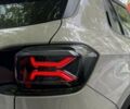 Джип Avenger, объемом двигателя 1.2 л и пробегом 0 тыс. км за 30647 $, фото 18 на Automoto.ua