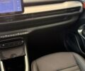 купити нове авто Джип Avenger 2025 року від офіційного дилера JEEP ЦЕНТР ОДЕСА ТОВ «АДІС-МОТОР» Джип фото