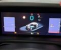 Джип Avenger, об'ємом двигуна 1.2 л та пробігом 0 тис. км за 29378 $, фото 25 на Automoto.ua