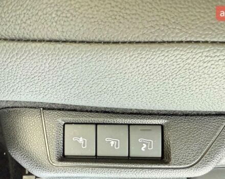 купить новое авто Джип Avenger 2025 года от официального дилера JEEP ЦЕНТР ОДЕСА ТОВ «АДІС-МОТОР» Джип фото