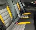 Джип Avenger, об'ємом двигуна 1.2 л та пробігом 0 тис. км за 35202 $, фото 9 на Automoto.ua