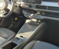 Джип Avenger, об'ємом двигуна 1.2 л та пробігом 0 тис. км за 33519 $, фото 24 на Automoto.ua