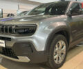 купить новое авто Джип Avenger 2025 года от официального дилера Автопасаж Джип фото