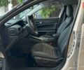 купити нове авто Джип Avenger 2025 року від офіційного дилера Джип ВІДІ Челендж Джип фото