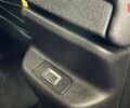 Джип Avenger, об'ємом двигуна 1.2 л та пробігом 0 тис. км за 35202 $, фото 19 на Automoto.ua