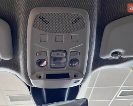 купити нове авто Джип Avenger 2025 року від офіційного дилера ДЖИП ЦЕНТР ХАРКІВ Джип фото