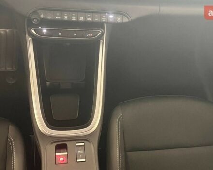 купити нове авто Джип Avenger 2025 року від офіційного дилера ДЖИП ЦЕНТР ХАРКІВ Джип фото