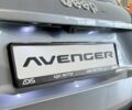 купить новое авто Джип Avenger 2025 года от официального дилера JEEP ЦЕНТР ОДЕСА ТОВ «АДІС-МОТОР» Джип фото