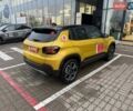 Джип Avenger, объемом двигателя 1.2 л и пробегом 1 тыс. км за 26042 $, фото 13 на Automoto.ua