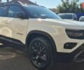 Джип Avenger, об'ємом двигуна 1.2 л та пробігом 0 тис. км за 33519 $, фото 2 на Automoto.ua