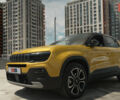 Джип Avenger, объемом двигателя 1.2 л и пробегом 0 тыс. км за 26985 $, фото 9 на Automoto.ua