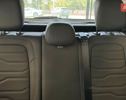 купити нове авто Джип Avenger 2025 року від офіційного дилера Автоцентр AUTO.RIA Джип фото