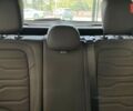 купити нове авто Джип Avenger 2025 року від офіційного дилера Автоцентр AUTO.RIA Джип фото