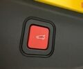 Джип Avenger, об'ємом двигуна 1.2 л та пробігом 0 тис. км за 29378 $, фото 17 на Automoto.ua