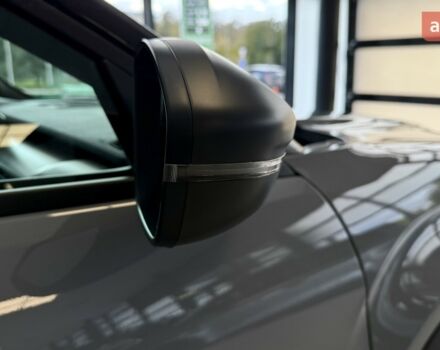 купить новое авто Джип Avenger 2025 года от официального дилера JEEP ЦЕНТР ОДЕСА ТОВ «АДІС-МОТОР» Джип фото