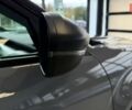 купить новое авто Джип Avenger 2025 года от официального дилера JEEP ЦЕНТР ОДЕСА ТОВ «АДІС-МОТОР» Джип фото