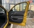 Джип Avenger, объемом двигателя 1.2 л и пробегом 1 тыс. км за 26042 $, фото 20 на Automoto.ua