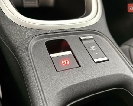 купить новое авто Джип Avenger 2025 года от официального дилера JEEP ЦЕНТР ОДЕСА ТОВ «АДІС-МОТОР» Джип фото