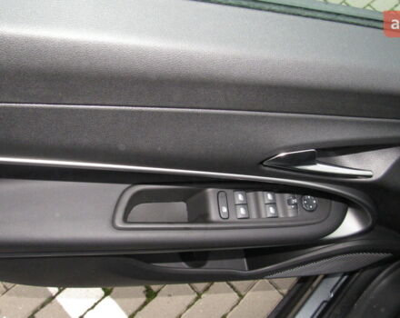 купити нове авто Джип Avenger 2025 року від офіційного дилера Автоцентр AUTO.RIA Джип фото