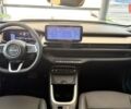 купити нове авто Джип Avenger 2025 року від офіційного дилера JEEP ЦЕНТР ОДЕСА ТОВ «АДІС-МОТОР» Джип фото