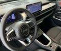 купити нове авто Джип Avenger 2025 року від офіційного дилера JEEP ЦЕНТР ОДЕСА ТОВ «АДІС-МОТОР» Джип фото