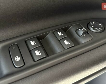 купить новое авто Джип Avenger 2025 года от официального дилера JEEP ЦЕНТР ОДЕСА ТОВ «АДІС-МОТОР» Джип фото