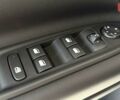 купить новое авто Джип Avenger 2025 года от официального дилера JEEP ЦЕНТР ОДЕСА ТОВ «АДІС-МОТОР» Джип фото