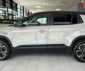 купити нове авто Джип Avenger 2025 року від офіційного дилера JEEP ЦЕНТР ОДЕСА ТОВ «АДІС-МОТОР» Джип фото