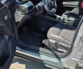Джип Avenger, объемом двигателя 1.2 л и пробегом 0 тыс. км за 28087 $, фото 6 на Automoto.ua
