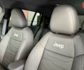 купить новое авто Джип Avenger 2025 года от официального дилера JEEP ЦЕНТР ОДЕСА ТОВ «АДІС-МОТОР» Джип фото